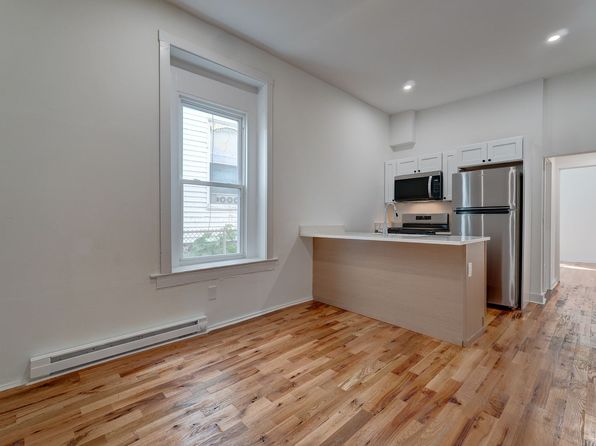 522 Elm St APT 8