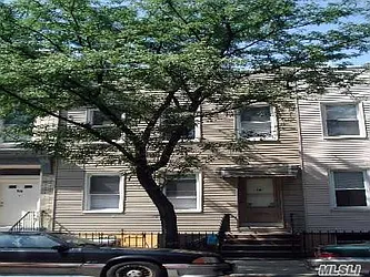 14 Saint Johns Rd  image 1 of 1