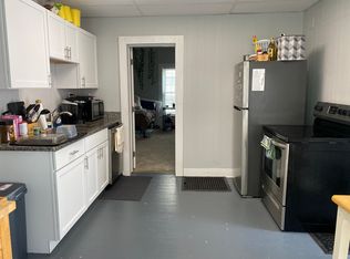 93 Murray St #1, Binghamton, NY 13905