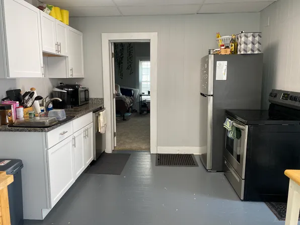 93 Murray St #1, Binghamton, NY 13905