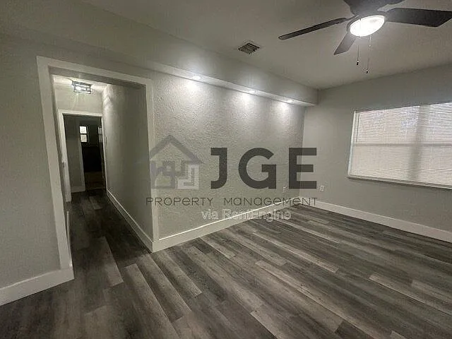 2154 NE 168th St #2154 — Photo 3