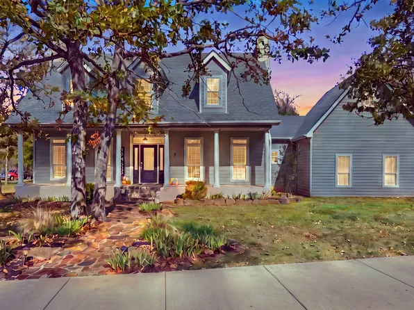 5109 W 165th St N, Skiatook, OK 74070