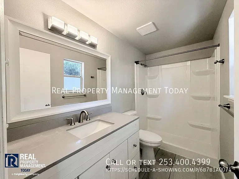 2804 12th Avenue Ct NW — Photo 19