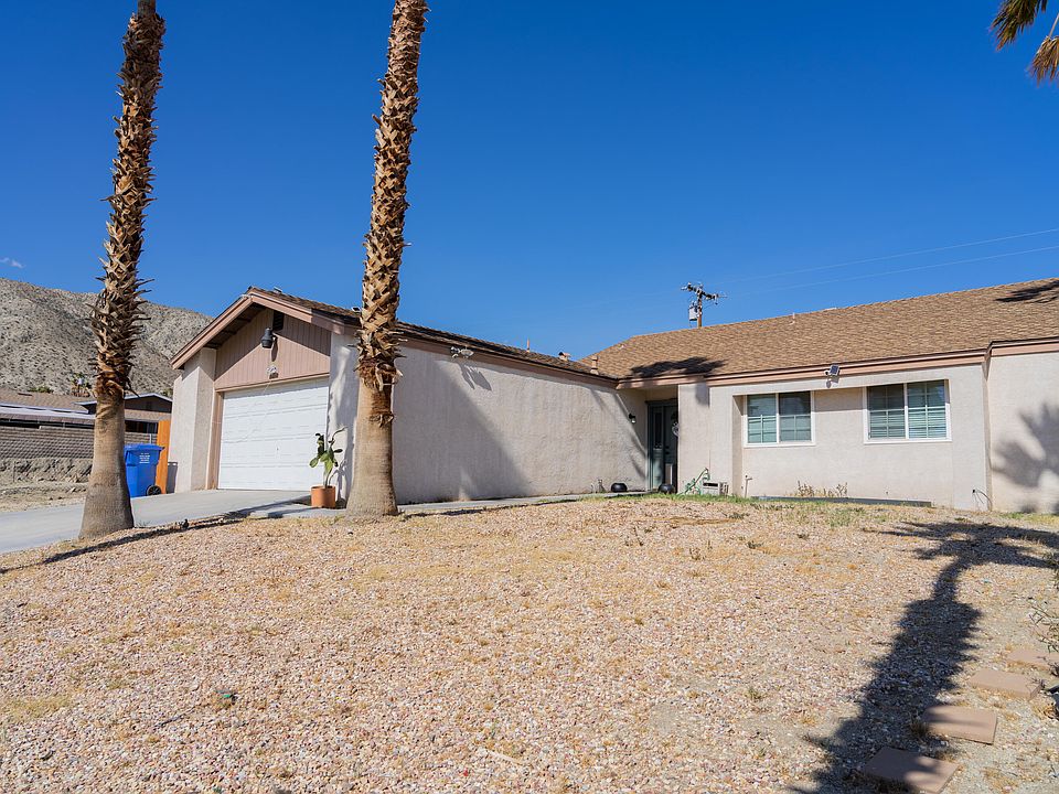 2nd image of 9470 West Dr