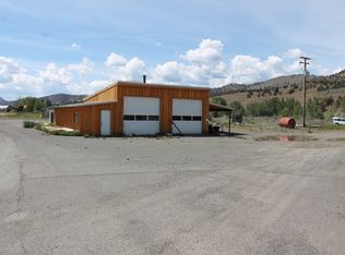 27904 Wilderness Ln, John Day, OR 97845