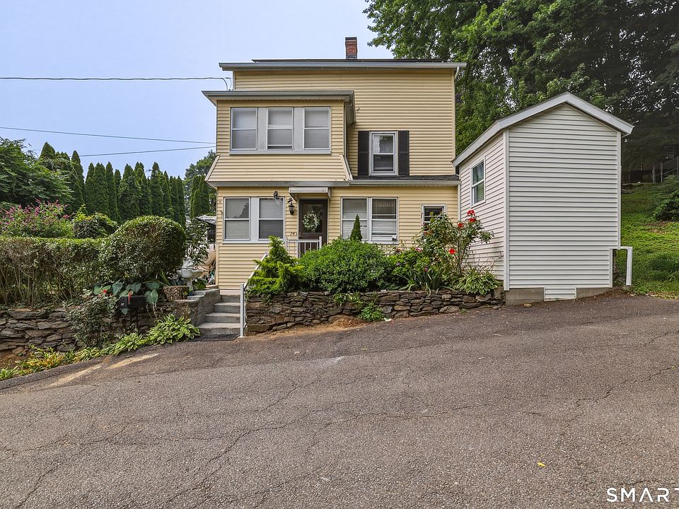 1st image of 26 Washington Street