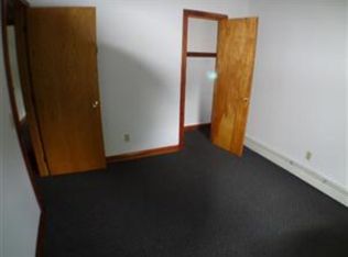 171 E Lorain St APT 3, Oberlin, OH 44074