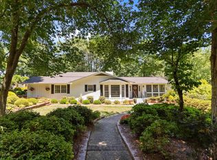16555 County Highway 26, Blountsville, AL 35031