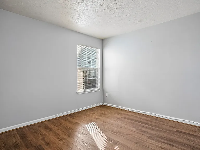 13424 Lord Dunbore Pl #24 — Photo 26