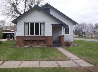 185 Oak St, Vesta, MN 56292