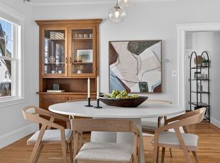 57-59 Lexington Street Condominium, Watertown, MA 02472