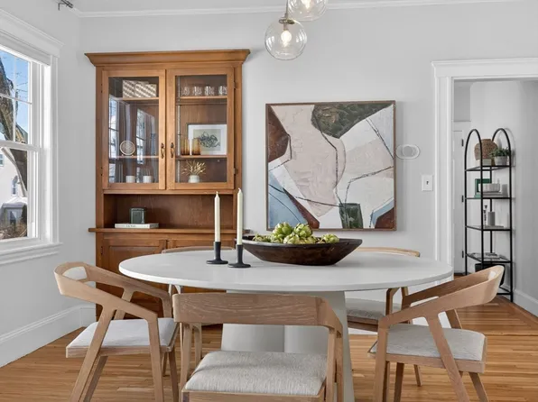57 Lexington St, Watertown, MA 02472