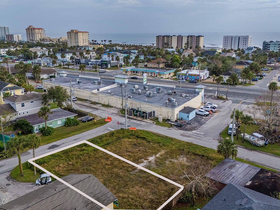 1st image of 400 UPPER 8TH Avenue S