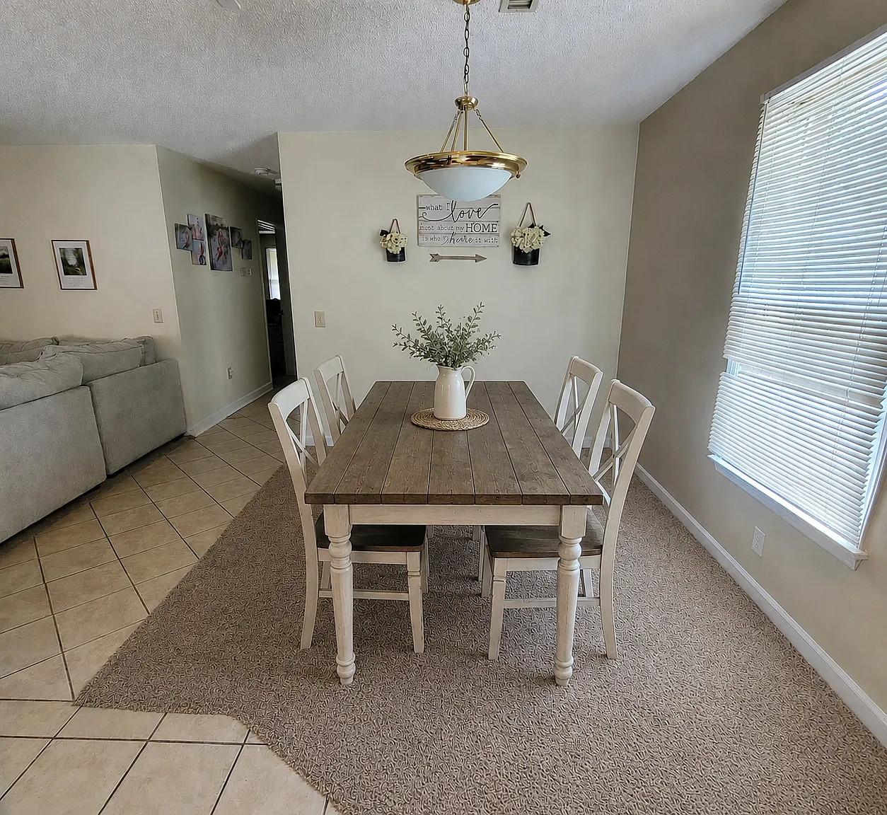 3 bed, 1400 sqft, $1,695 — Photo 4