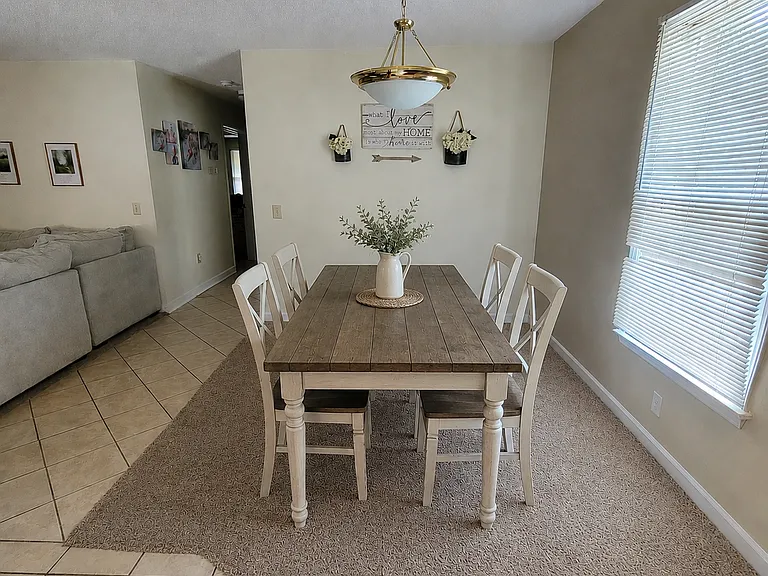 8191 Wood St — Photo 3