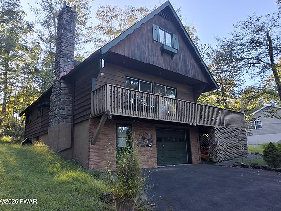 2nd image of 140 Timber Ridge Cir