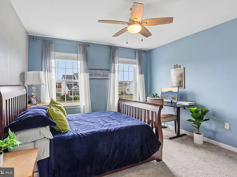 427 Green Meadow Dr — Photo 39