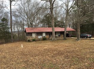 155 Owens Ln, Cherokee, AL 35616