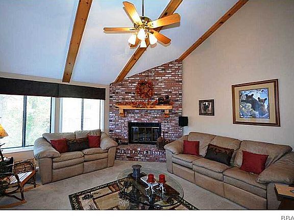 5th image of 43095 Goldmine Woods #17