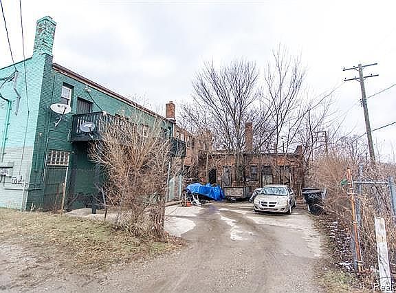 4th image of this home
