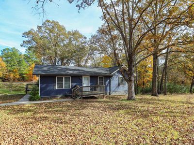 550 Cedar Point Rd, Benton, KY, 42025