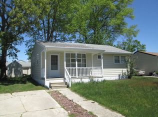 309 E Drumbed Rd, Villas, NJ 08251