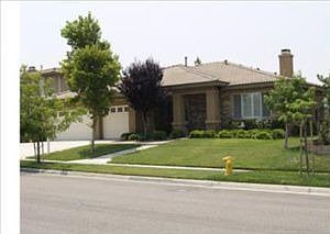 1st image of 3450 Horizon St