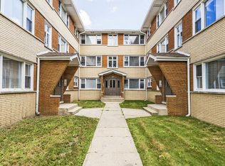 14021 S Tracy Ave #3B, Riverdale, IL 60827