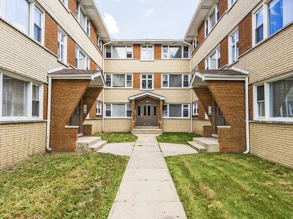 14021 S Tracy Ave #1A