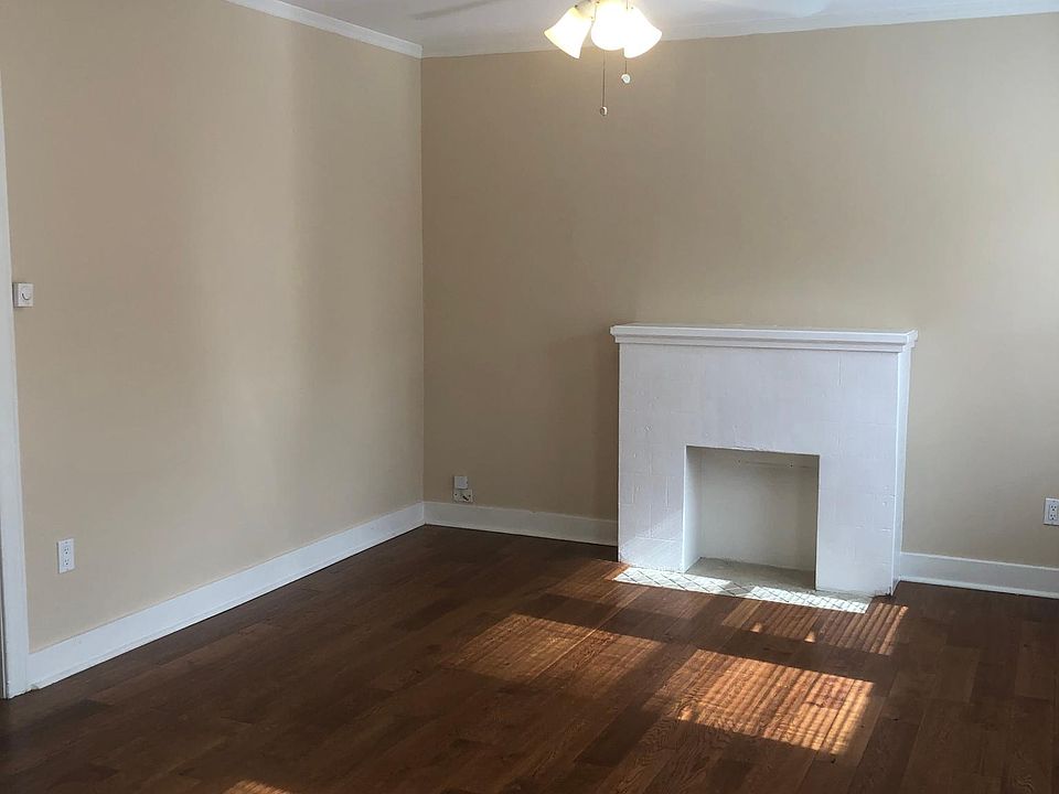 1st image of 4680 Idaho St