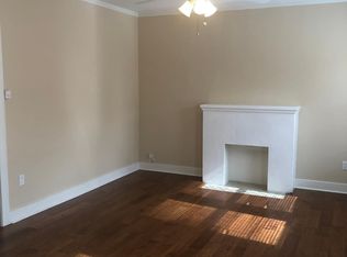 4680 Idaho St, San Diego, CA 92116