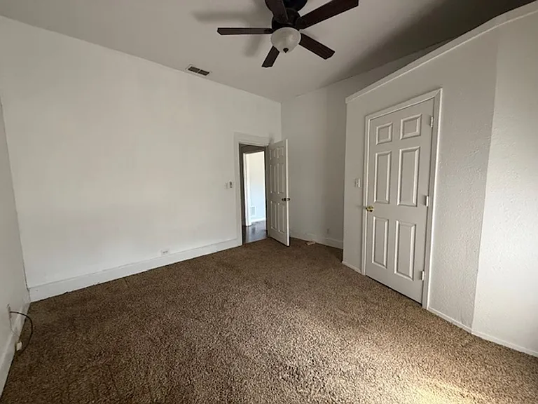 525 Arch St — Photo 9