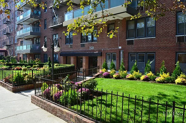 Sold by NY Living Solutions | media 17