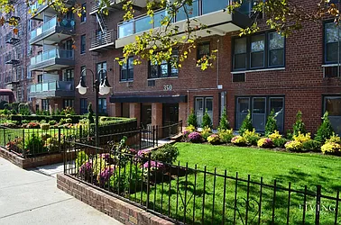 Sold by NY Living Solutions