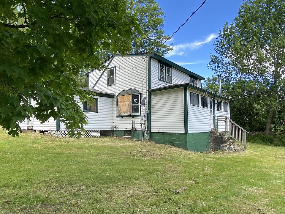 1st image of 439 Pequawket Trl