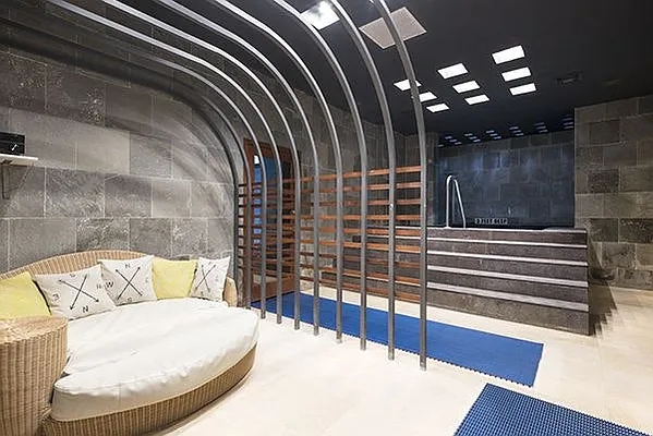 Rented by Bold New York | media 45