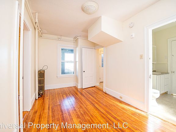 5th image of 919 Broadway APT 1