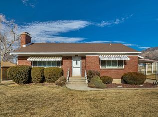 848 Franklin St, Ogden, UT 84403