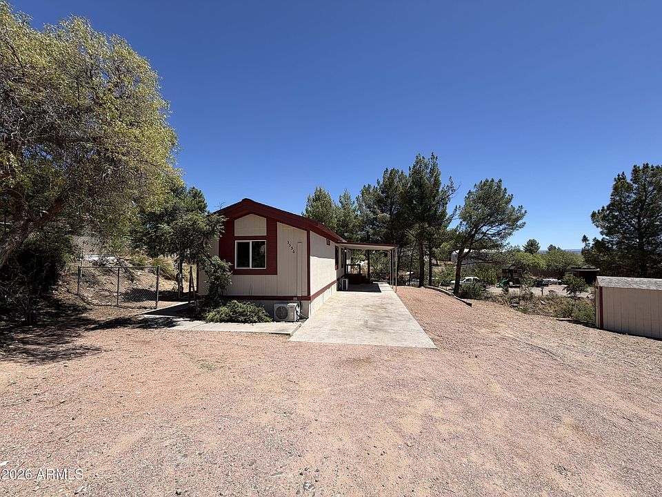 1st image of 3556 E GRAND VIEW Drive