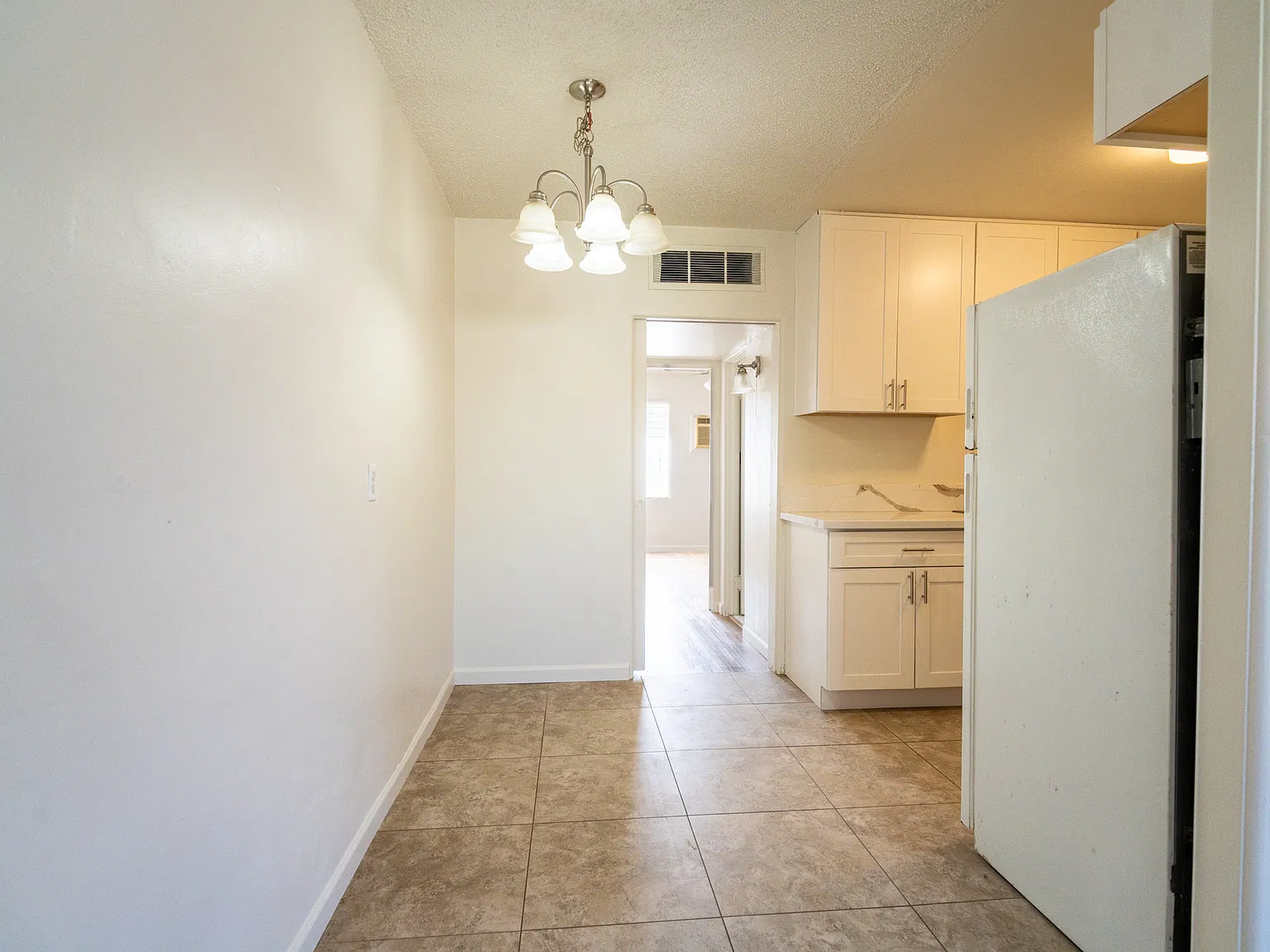 1132 South Roosevelt Street - 1 — Photo 4
