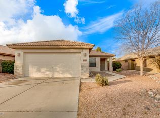 12514 W Lincoln St, Avondale, AZ 85323