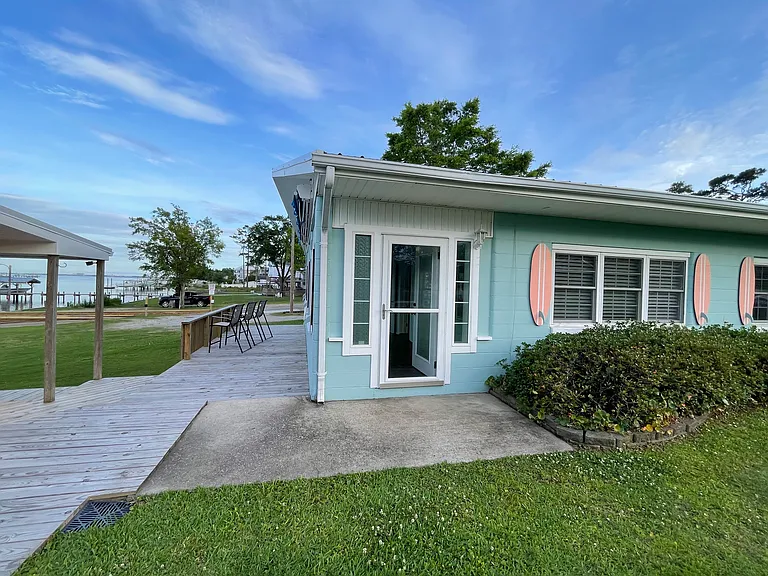 3205 Highway 24 — Photo 26