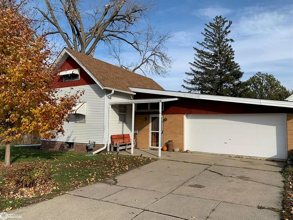 1523 W Main St, Marshalltown, IA 50158 Zillow