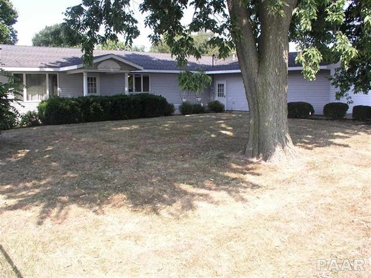 1305 Sunset Dr, East Peoria, IL 61611 Zillow