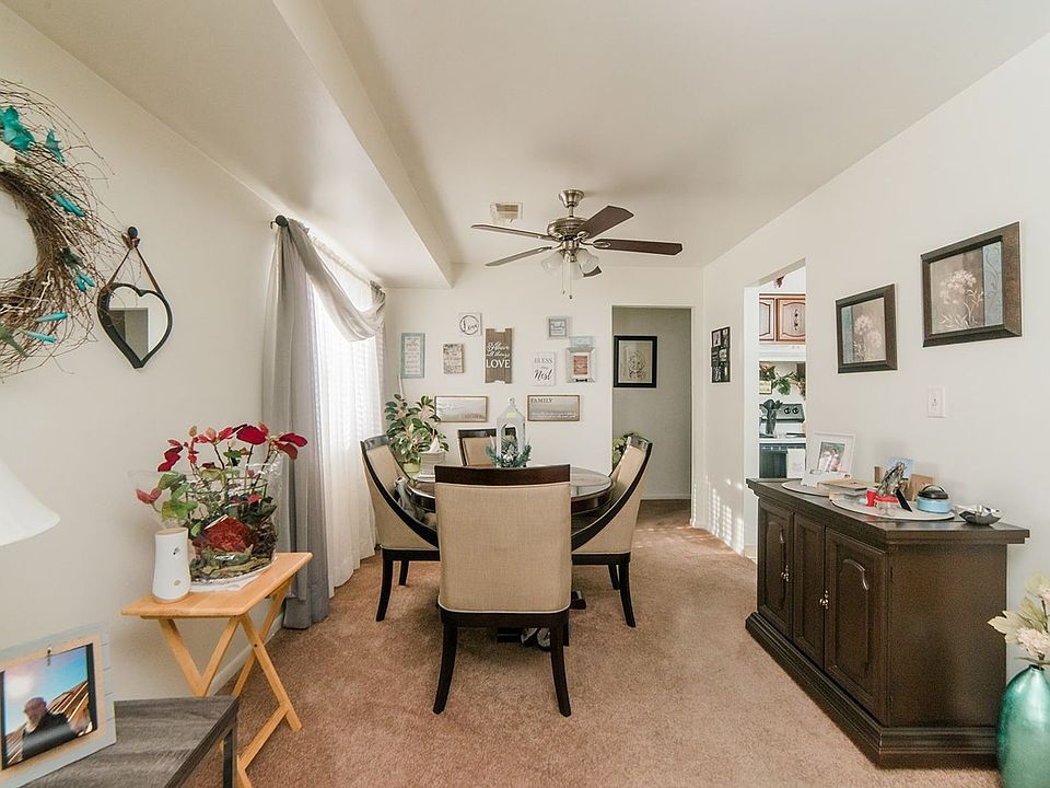 Jennie Gardens Apartment Rentals Beaver Falls, PA Zillow