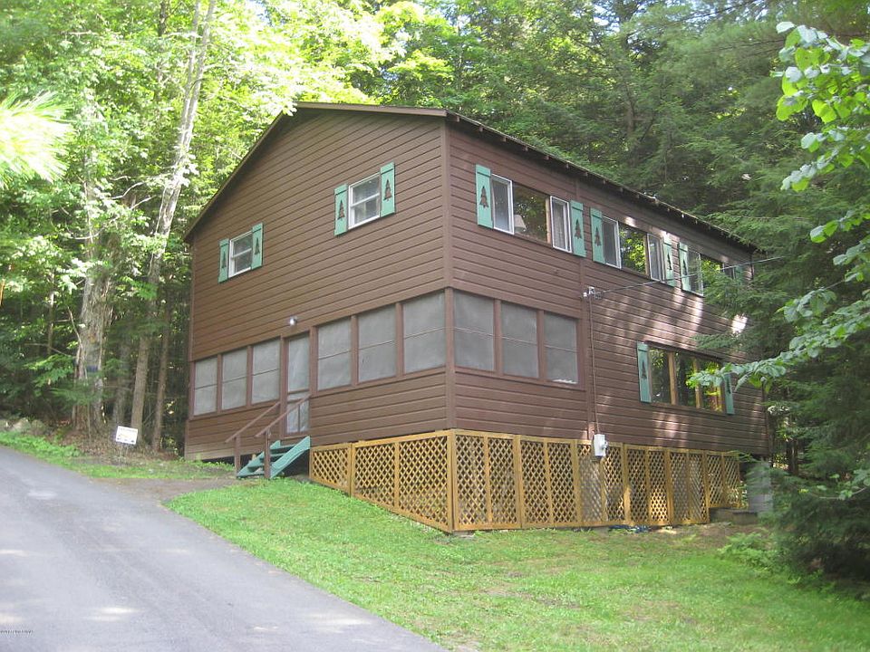 1st image of 11 Cabin Colony Ct