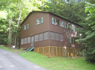 11 Cabin Colony Ct, Schroon Lake, NY 12870