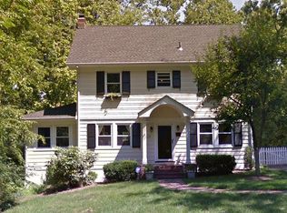 25 Tuscan Rd, Maplewood, NJ 07040