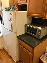 Rented by PMG Real Estate 