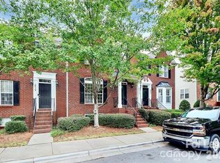 20543 Harbor View Dr, Cornelius, NC 28031